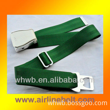 fashion big man belt ,wholesale and retail belt